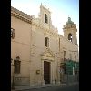 chiesa san giuseppe.jpg